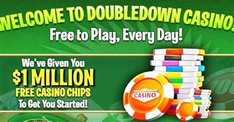 latest doubledown promo codes|Link 12 .